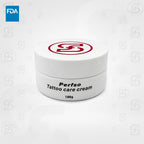 Perfso™ 3 in 1 Tattoo Care Balm 100g