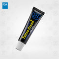 Perfso Tattoo Numbing Cream-30g