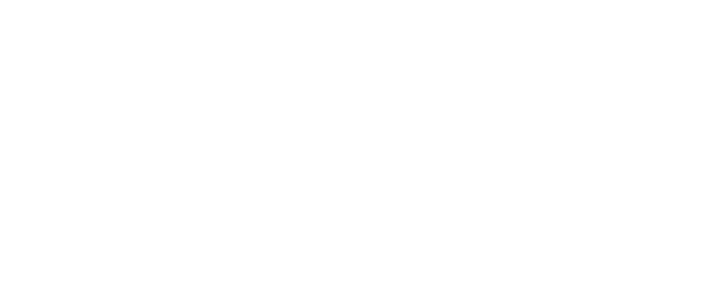 Perfso