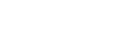 Perfso