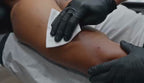 Perfso Tattoo Numbing Cream-10g